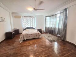 Serangoon Garden Estate (D19), Semi-Detached #636254391